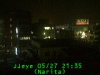 0305272135.jpg