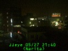 0305272140.jpg