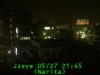 0305272145.jpg