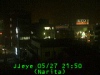 0305272150.jpg