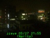 0305272155.jpg