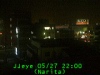 0305272200.jpg