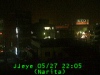 0305272205.jpg