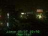 0305272210.jpg