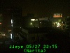 0305272215.jpg