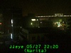 0305272220.jpg