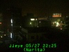 0305272225.jpg