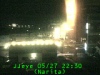 0305272230.jpg