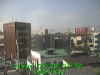 0305280730.jpg