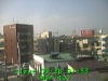 0305280733.jpg