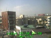 0305280738.jpg