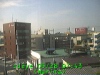 0305280743.jpg