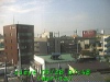 0305280748.jpg