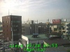 0305280753.jpg