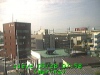 0305280758.jpg