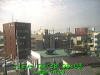 0305280803.jpg