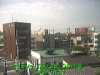 0305280808.jpg