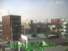 0305280813.jpg