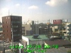 0305280818.jpg