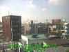 0305280823.jpg
