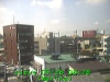 0305280828.jpg