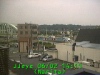 0306021411.jpg