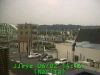 0306021416.jpg