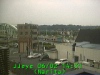 0306021431.jpg