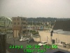 0306021436.jpg