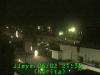 0306022136.jpg