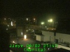 0306022141.jpg