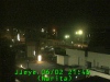 0306022146.jpg
