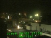 0306022151.jpg