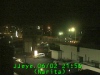 0306022156.jpg