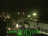 0306022206.jpg