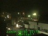 0306022211.jpg
