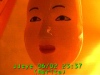 0306022337.jpg