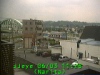 0306031128.jpg