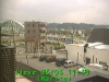 0306031133.jpg