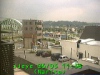 0306031138.jpg