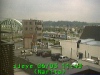 0306031143.jpg