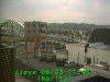 0306031148.jpg
