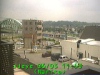 0306031153.jpg