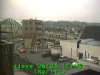 0306031158.jpg