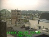 0306031203.jpg