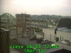 0306031208.jpg
