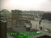 0306031213.jpg
