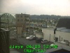 0306031218.jpg