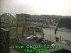 0306031223.jpg