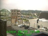0306031228.jpg